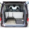 nissan nv200-vanette-wagon 2024 GOO_JP_700056095530240825002 image 11