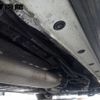 toyota vellfire 2013 -TOYOTA 【函館 332ｻ915】--Vellfire ATH20W--8024777---TOYOTA 【函館 332ｻ915】--Vellfire ATH20W--8024777- image 7
