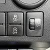 daihatsu mira-e-s 2018 -DAIHATSU--Mira e:s DBA-LA350S--LA350S-0085264---DAIHATSU--Mira e:s DBA-LA350S--LA350S-0085264- image 6