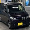 nissan roox 2010 -NISSAN 【長崎 581つ9544】--Roox ML21S-513981---NISSAN 【長崎 581つ9544】--Roox ML21S-513981- image 5