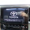 toyota vellfire 2021 -TOYOTA--Vellfire 3BA-AGH30W--AGH30-0387900---TOYOTA--Vellfire 3BA-AGH30W--AGH30-0387900- image 18