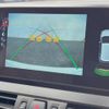 bmw 2-series 2016 CFJ1532802 image 6