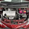 toyota vitz 2019 CFJ1533953 image 8