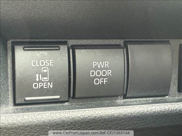 toyota sienta 2024 -TOYOTA--Sienta 6AA-MXPL10G--MXPL10-1143646---TOYOTA--Sienta 6AA-MXPL10G--MXPL10-1143646- image 2