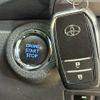 toyota hilux 2022 -TOYOTA--Hilux 3DF-GUN125--GUN125-3930594---TOYOTA--Hilux 3DF-GUN125--GUN125-3930594- image 11
