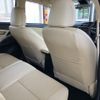 toyota allion 2020 CFJ6426165 image 24