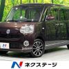 daihatsu move-canbus 2019 -DAIHATSU--Move Canbus 5BA-LA800S--LA800S-0161330---DAIHATSU--Move Canbus 5BA-LA800S--LA800S-0161330- image 1