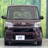 daihatsu tanto 2014 -DAIHATSU--Tanto DBA-LA600S--LA600S-0041307---DAIHATSU--Tanto DBA-LA600S--LA600S-0041307- image 15