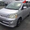toyota noah 2006 -TOYOTA--Noah AZR60G-3056793---TOYOTA--Noah AZR60G-3056793- image 10