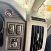 mitsubishi delica-d5 2010 quick_quick_CV5W_CV5W-0500140 image 9