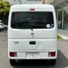 nissan clipper-van 2019 -NISSAN--Clipper Van HBD-DR17V--DR17V-303631---NISSAN--Clipper Van HBD-DR17V--DR17V-303631- image 27