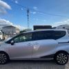 toyota sienta 2016 GOO_JP_700070884830241009005 image 6