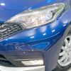 nissan note 2018 -NISSAN--Note DAA-SNE12--SNE12-000791---NISSAN--Note DAA-SNE12--SNE12-000791- image 13