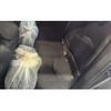 toyota prius 2019 -TOYOTA--Prius DAA-ZVW51--ZVW51-6138334---TOYOTA--Prius DAA-ZVW51--ZVW51-6138334- image 9