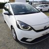 honda fit 2020 CFJ1863514 image 2