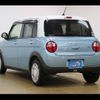 suzuki alto-lapin 2019 -SUZUKI--Alto Lapin DBA-HE33S--HE33S-232542---SUZUKI--Alto Lapin DBA-HE33S--HE33S-232542- image 20