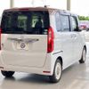 honda n-box 2019 CFJ1440904 image 7