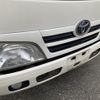 toyota dyna-truck 2015 -TOYOTA--Dyna QDF-KDY221--KDY221-8005447---TOYOTA--Dyna QDF-KDY221--KDY221-8005447- image 16