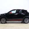 fiat 500x 2018 -FIAT--Fiat 500X ABA-33414--ZFA3340000P698137---FIAT--Fiat 500X ABA-33414--ZFA3340000P698137- image 21