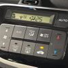 honda n-box 2016 -HONDA--N BOX DBA-JF1--JF1-1897056---HONDA--N BOX DBA-JF1--JF1-1897056- image 9