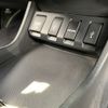 honda vezel 2013 -HONDA--VEZEL DAA-RU4--RU4-1000338---HONDA--VEZEL DAA-RU4--RU4-1000338- image 9