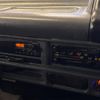 isuzu elf-truck 2005 CFJ1632167 image 4
