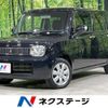 suzuki alto-lapin 2013 CFJ1831236 image 1