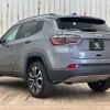 jeep compass 2021 -CHRYSLER--Jeep Compass 3BA-M624--MCANJRCB6MFA77347---CHRYSLER--Jeep Compass 3BA-M624--MCANJRCB6MFA77347- image 16