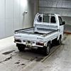 honda acty-truck 1997 -HONDA--Acty Truck HA4-2365217---HONDA--Acty Truck HA4-2365217- image 6