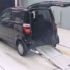honda zest 2007 -HONDA--Zest DBA-JE1ｶｲ--JE1-8300271---HONDA--Zest DBA-JE1ｶｲ--JE1-8300271- image 11