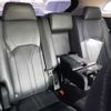 lexus rx 2016 -LEXUS--Lexus RX GYL20W-0003596---LEXUS--Lexus RX GYL20W-0003596- image 10