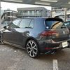 volkswagen golf 2017 -VOLKSWAGEN--VW Golf ABA-AUDLB--WVWZZZAUZJW065592---VOLKSWAGEN--VW Golf ABA-AUDLB--WVWZZZAUZJW065592- image 15