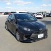 toyota yaris 2022 -TOYOTA 【野田 300】--Yaris 5BA-KSP210--KSP210-0086997---TOYOTA 【野田 300】--Yaris 5BA-KSP210--KSP210-0086997- image 1