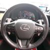 lexus lc 2017 -LEXUS--Lexus LC DBA-URZ100--URZ100-0002337---LEXUS--Lexus LC DBA-URZ100--URZ100-0002337- image 16
