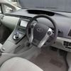 toyota prius 2009 CFJ1705843 image 15