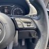 audi a3 2017 -AUDI--Audi A3 ABA-8VCZPF--WAUZZZ8V2HA074671---AUDI--Audi A3 ABA-8VCZPF--WAUZZZ8V2HA074671- image 21