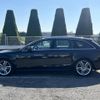 audi a4-avant 2013 quick_quick_8KCDNF_WAUZZZ8K6DA232686 image 15