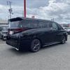toyota vellfire 2023 quick_quick_6AA-AAHH40W_AAHH40-0011007 image 14