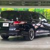 honda odyssey 2010 CFJ1788042 image 17