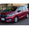 honda fit 2018 -HONDA 【名変中 】--Fit GK3--3410030---HONDA 【名変中 】--Fit GK3--3410030- image 1