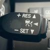 toyota crown-hybrid 2010 quick_quick_GWS204_GWS204-0018247 image 9