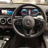 mercedes-benz a-class 2021 -MERCEDES-BENZ--Benz A Class 3DA-177012--W1K1770122V054642---MERCEDES-BENZ--Benz A Class 3DA-177012--W1K1770122V054642- image 11