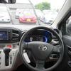 toyota pixis-epoch 2019 -TOYOTA 【高崎 580ﾇ7446】--Pixis Epoch LA350A--0021129---TOYOTA 【高崎 580ﾇ7446】--Pixis Epoch LA350A--0021129- image 18