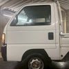 honda acty-truck 1997 CFJ1815216 image 12