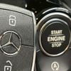 mercedes-benz a-class 2020 CFJ1820838 image 16