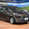 toyota sienta 2019 -TOYOTA--Sienta DBA-NSP170G--NSP170-7235481---TOYOTA--Sienta DBA-NSP170G--NSP170-7235481- image 17