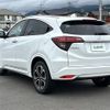 honda vezel 2019 -HONDA--VEZEL DAA-RU3--RU3-1356476---HONDA--VEZEL DAA-RU3--RU3-1356476- image 15