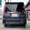 toyota noah 2016 CARSENSOR_JP_AU6222102336 image 12