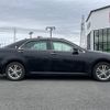 toyota crown 2012 -TOYOTA--Crown DBA-GRS201--GRS201-0007543---TOYOTA--Crown DBA-GRS201--GRS201-0007543- image 19
