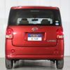 daihatsu move-canbus 2017 CFJ1643880 image 22